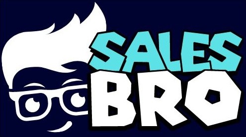 SalesBro