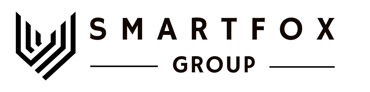 SmartFox Group